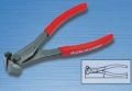 İZELTAŞ 3710150180 TEPE KESKİ (180 MM)