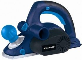EINHELL BT-PL 750 PLANYA