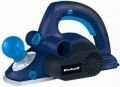 EINHELL BT-PL 750 PLANYA