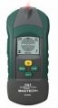 MASTECH MS6906 METAL, AHŞAP VE ELEKTRİK AKIM DEDEKTÖRÜ