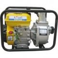 ATTLAS SGP100H BENZİNLİ SU MOTORU - 4 INC
