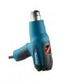 MAKITA HG551VK ISITICI