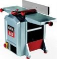 FEMI 640 PLANYA VE KALINLIK MAKİNASI