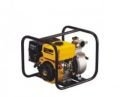 KAMA KGP20 BENZİNLİ MOTOPOMP - 2 INC