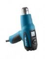 MAKITA HG651CK ISITICI
