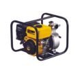 KAMA KGP30 BENZİNLİ MOTOPOMP - 3 INC