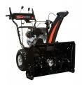 ARIENS SNO TEK 22 KAR KÜREME MAKİNESİ