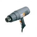 RAPID REGULATOR2000 SICAK HAVA TABANCASI