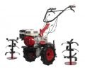 WEIMA WM 1000H BENZİNLİ ÇAPA MAKİNESİ