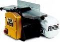 FEMI PF204 PLANYA VE KALINLIK MAKİNASI