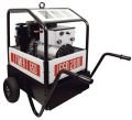 FIMER GSD200 JENERATÖRLÜ KAYNAK MAKİNASI