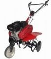WEIMA WM 500 BENZİNLİ ÇAPA MAKİNESİ