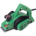 HITACHI P20SA2 PLANYA MAKİNASI