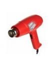 RAPID THERMAL 1600 SICAK HAVA TABANCASI