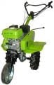 SARO SA1Z-750 BENZİNLİ ÇAPA MAKİNASI(SHINERAY MOTORLU)