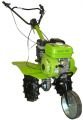 SARO SA1Z-750 BENZİNLİ ÇAPA MAKİNASI(SHINERAY MOTORLU)