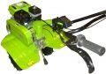 SARO SA1Z-750 BENZİNLİ ÇAPA MAKİNASI(SHINERAY MOTORLU)