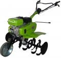 SARO SA1Z-750 BENZİNLİ ÇAPA MAKİNASI(SHINERAY MOTORLU)