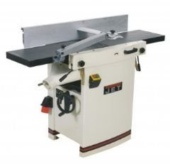 JET JPT310T PLANYA + KALINLIK MAKİNASI