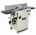JET JPT310T PLANYA + KALINLIK MAKİNASI