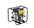 KAMA KDP30 DİZEL MOTOPOMP - 3 INC