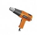AEG POWERTH560 SICAK HAVA TABANCASI - 1500 W