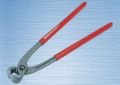 İZELTAŞ 3830150250 BETONCU KERPETENİ (250 MM)