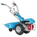 BERTOLINI 403 BENZİNLİ ÇAPA MAKİNASI (HONDA GX 160 MOTORLU)- 60 CM
