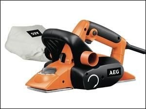 AEG PL750 PLANYA - 750 W