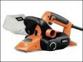 AEG PL750 PLANYA - 750 W