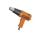 AEG POWERTH600EC SICAK HAVA TABANCASI - 2000 W