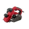 ATTLAS ATL850 PLANYA - 850 W