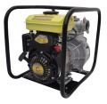 GENERAL POWER GP-WB 15 CX BENZİNLİ SU MOTORU