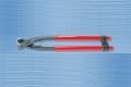 İZELTAŞ 3831150280 YAYLI BETONCU KERPETENİ (280 MM)