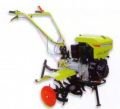 GRILLO 12000 LOMBARDINI 6 LD 400 ÇAPALAMA MAKİNASI (8.8 Hp)