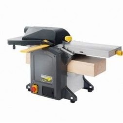 WOODSTAR PT65 PLANYA VE KALINLIK MAKİNASI