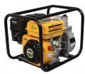 GENERAL POWER GP-WB 20 CX BENZİNLİ SU MOTORU