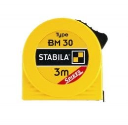 STABILA 16452 TİP BM 30 ŞERİT METRE (8 M)