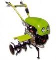 GRILLO 12000 CHANGFA CF 186 FE ÇAPALAMA MAKİNASI