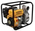 GENERAL POWER GP-WB 30 CX BENZİNLİ SU MOTORU