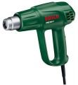BOSCH PHG500-2 SICAK HAVA TABANCASI
