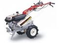 KAMA KDT610E DİZEL ÇAPA MAKİNASI