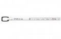 STABILA 3411 ARCHİTECT (MİMAR) 10 M