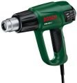 BOSCH PHG600-3 SICAK HAVA TABANCASI