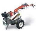 KAMA KDT910C DİZEL ÇAPA MAKİNASI