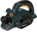 BORT BFB-710N PLANYA