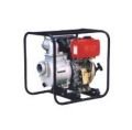 PALMERA SDP40E DİZEL SU MOTORU