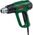 BOSCH PHG630DCE SICAK HAVA TABANCASI