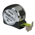 STANLEY 0-33-887 FATMAX EXTREME METRE 5m x 32mm