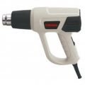 CROWN CT 19007 SICAK HAVA TABANCASI - 2000 W